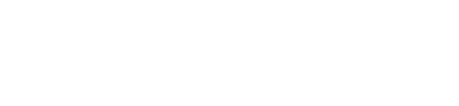 Irrever3nt